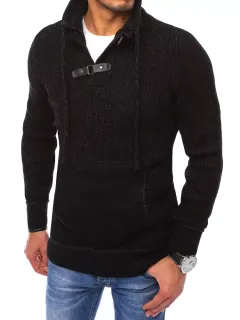 #TRENDY pánsky sveter 1791