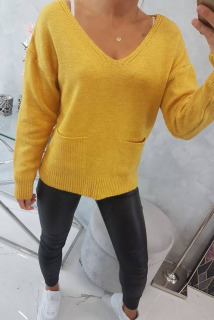 #trendy dámsky sveter 2019-50