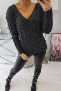 #trendy dámsky sveter 2019-33