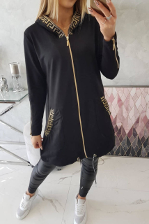 #trendy mikina 9320