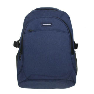 #trendy batoh 0308