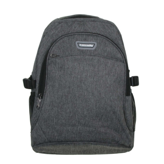 #trendy batoh 0308
