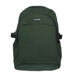 #trendy batoh 0308