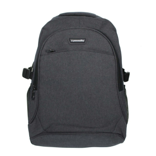 #trendy batoh 0308