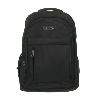 #trendy batoh 6862
