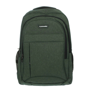 #trendy batoh 6862