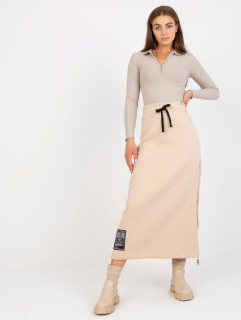 #TRENDY štýlová sukňa 8055