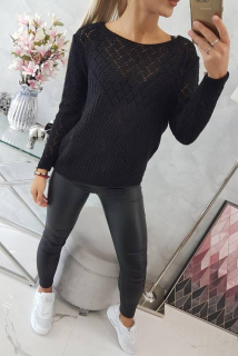 #trendy dámsky sveter 2019-39