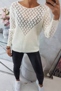 #trendy dámsky sveter 2019-39